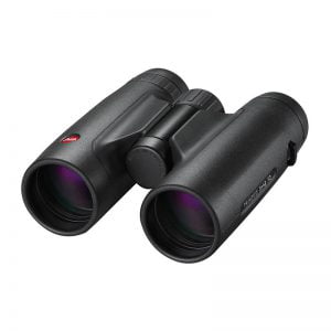 Leica trinovid