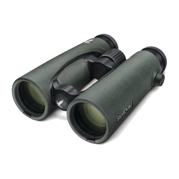 Swarovski EL 10x42