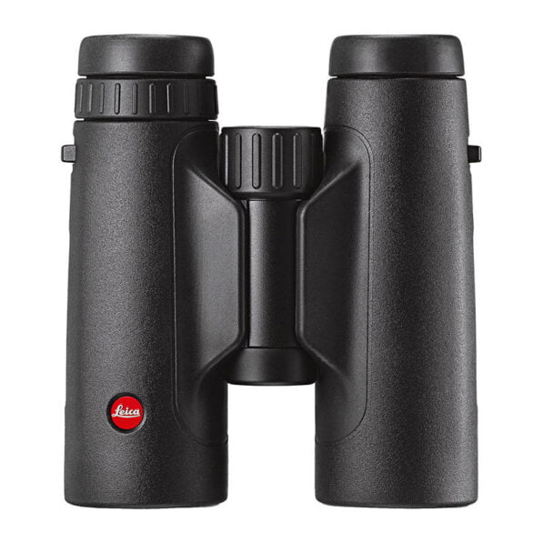 Leica Trinovid 8x42 HD - Afbeelding 5