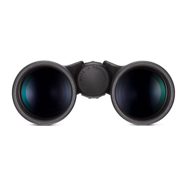 Leica Trinovid 8x42 HD - Afbeelding 4