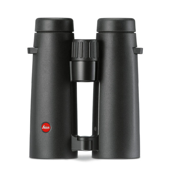Leica Noctivid 8x42 - Afbeelding 2