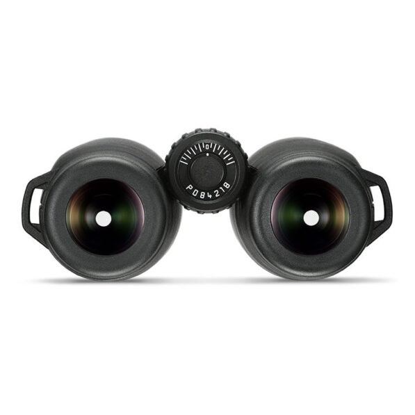 Leica Noctivid 8x42 - Afbeelding 4