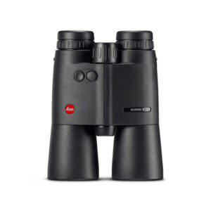 Leica Geovid 8x56 R