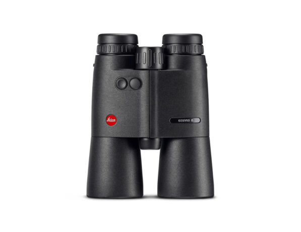 Leica Geovid 8x56 R