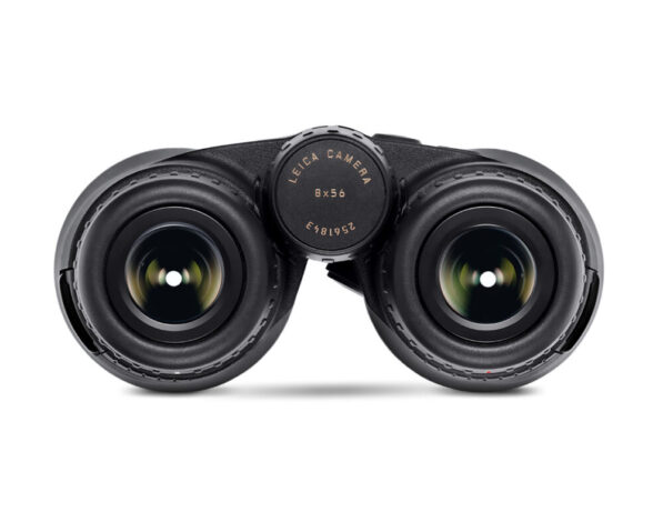 Leica Geovid 8x56 R - Afbeelding 2