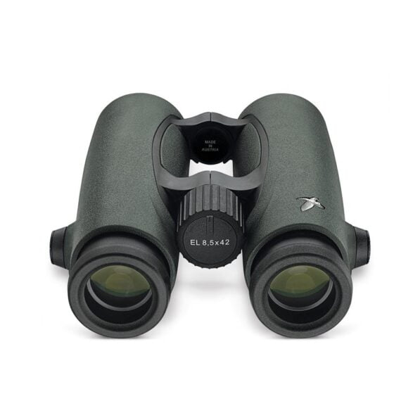 Swarovski EL 10x42 - Afbeelding 5
