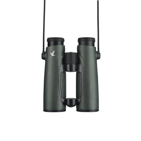 Swarovski EL 10x42 - Afbeelding 2