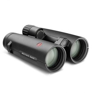 Leica Noctivid 10x42