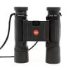 Leica Trinovid 10x25 BCA