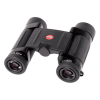 Leica Trinovid 8x20 BCA