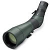 Swarovski ATS 80 HD + 25-50x Wide Zoom