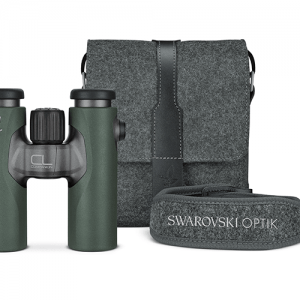 Swarovski CL Companion 8×30 Northern Light