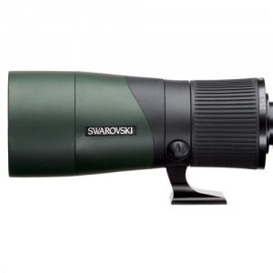 Swarovski Lens module 65mm