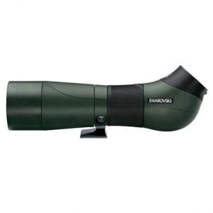 swarovski ats 65 hd