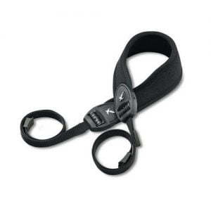Swarovski LCS Lift Strap-Draagriem