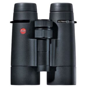 Leica Ultravid 10x42 HD-Plus