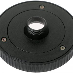 Swarovski AR-B Adapter voor BTX