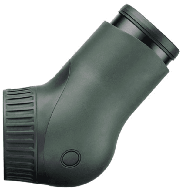 swarovski atx module