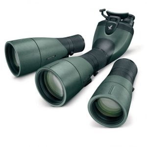 swarovski btx 65 85 95