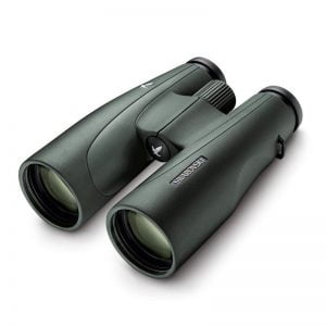 swarovski slc 10x56