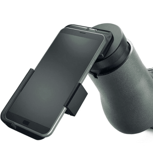 swarovski vpa