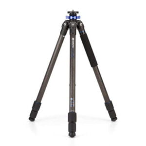 Benro TMA27C MACH3 Carbonstatief