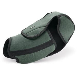 Swarovski SOC BTX  Stay-On-Case voor BTX Oculairmodule