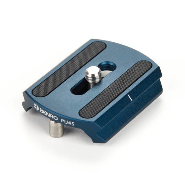 Benro Cyanbird Carbon statief met FS20PRO kop - Afbeelding 10