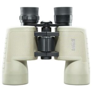 Bushnell Natureview 8x40