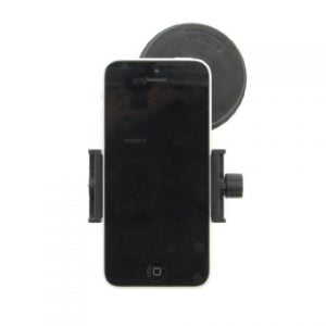 Dörr SA-1 Smartphone Adapter