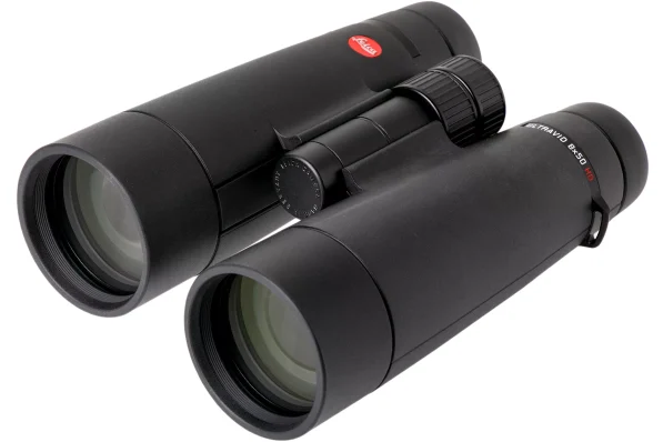 Leica Ultravid 8x50 HD-PLUS - Afbeelding 2