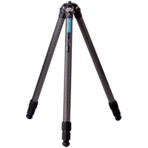 Leofoto Ranger LS-323C carbon statief