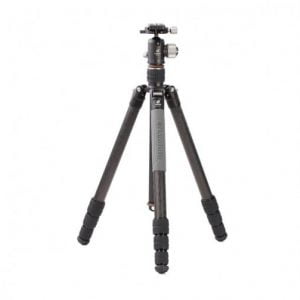 Leofoto Urban RF-284CT incl. XB-32 balhoofd