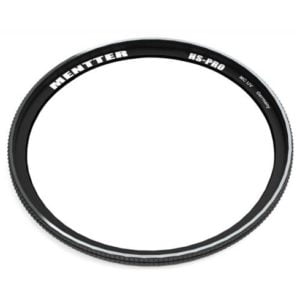 Mentter UV 105mm HS-PRO SLIM MC