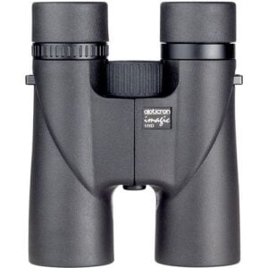 Opticron Imagic VHD 10x42 BGA WP