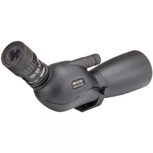 Opticron MM4 60 GA ED/45