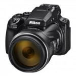 Compact superzoom