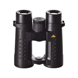 Bynolyt Tern II 10x42 DCF