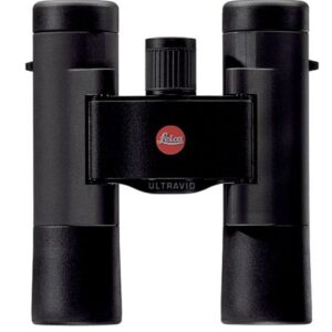 Leica Ultravid 10x25 BR
