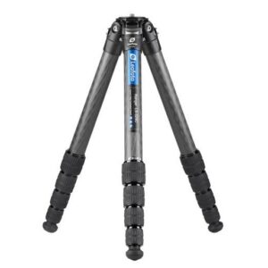 Leofoto Ranger LS-325C carbon statief