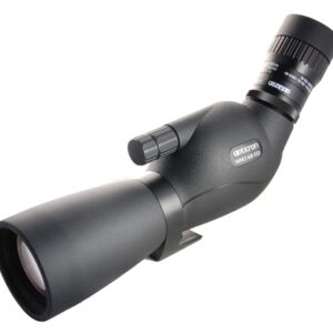 Opticron MM3 60 GA + 15x-45x HR3
