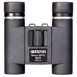 Opticron Natura WP PC 8x25
