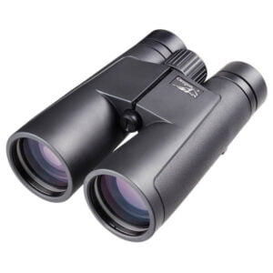 Opticron Oregon 4 LE WP 10x50