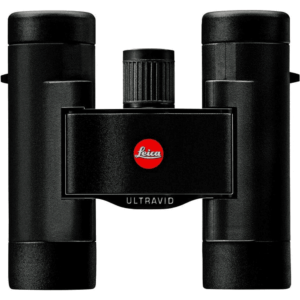 Leica Ultravid 8x20 BR