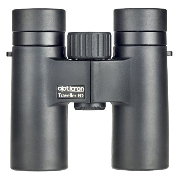 Opticron Traveller BGA ED 10x32 - Afbeelding 2