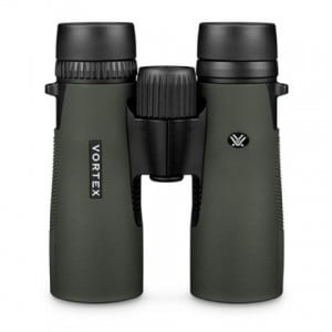 Vortex Diamondback HD 10x42