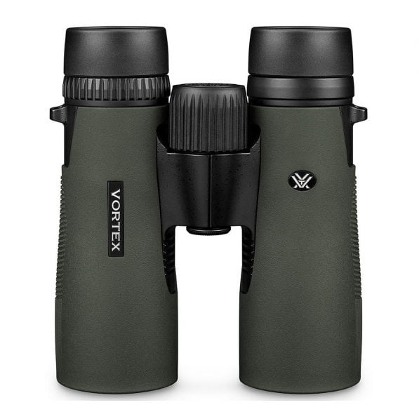 Vortex Diamondback HD 10x42 - Afbeelding 2
