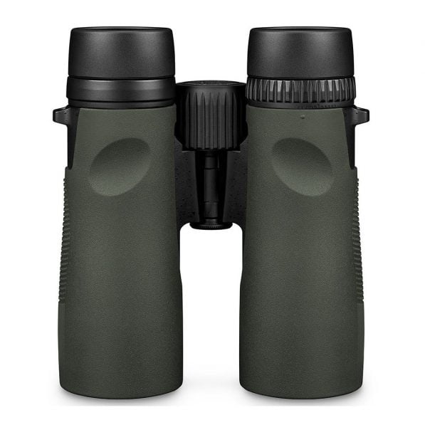 Vortex Diamondback HD 10x42 - Afbeelding 3