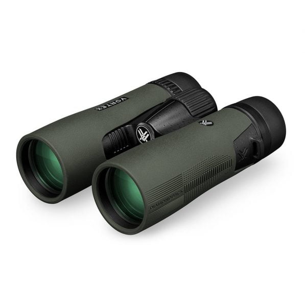Vortex Diamondback HD 10x42 - Afbeelding 4