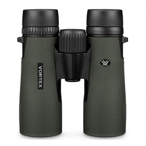 Vortex Diamondback HD 8x42